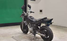 HONDA APE 50 2009 AC16
