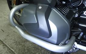 BMW R1250GS 2022