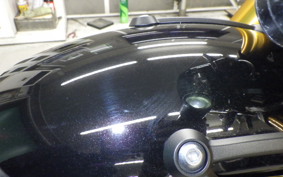 KAWASAKI Z900RS SE 2024 ZR900K
