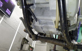 YAMAHA YZ65 1994 CB11C