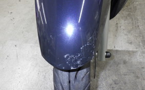 HONDA LEAD 125 2011