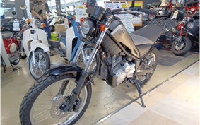 YAMAHA TORITSU CAR DG32J