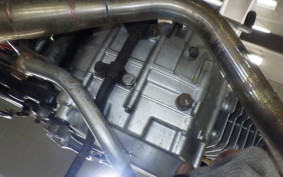 HONDA CD50 BENLY 2024 CD50