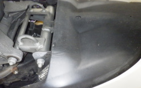 HONDA DIO Gen.6 AF68