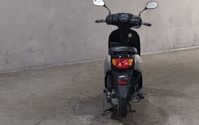 YAMAHA JOG AY01