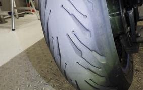 YAMAHA XJR1300 Gen.2 2009 RP17J