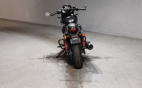 HARLEY XG750A STREET ROD NCG