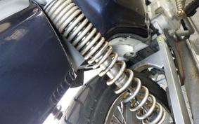 HONDA C110 SUPER CUB 2022 JA10