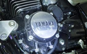 YAMAHA XJR1200 1995 4KG