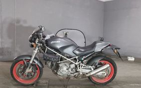 DUCATI MONSTAR 400 M407AA