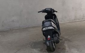 SUZUKI ADDRESS V100 CE11A