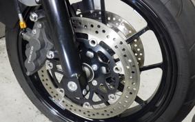 KAWASAKI GPZ900R NINJA 2003 ZX900A