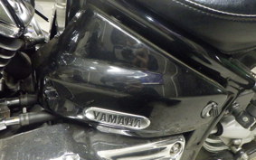 YAMAHA DRAGSTAR 1100 CLASSIC 2006 VP13J