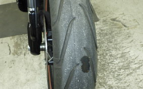 HARLEY NIGHT ROD 1250 SP 2013