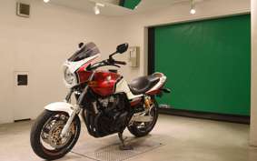 HONDA CB400SF VTEC 2000 NC39