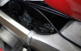 HONDA NSR250R 2025 MC21