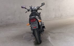 HONDA CB400SF NC31