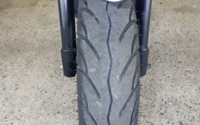 YAMAHA JOG 125 SEJ5J