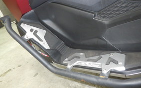 HONDA ADV160 2005 KF54