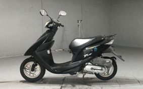 HONDA DIO AF62