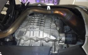 HONDA X-ADV 750 2023 RH10