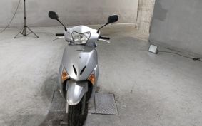 HONDA LEAD 110 JF19