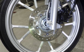 HONDA C110 SUPER CUB 2024 JA59
