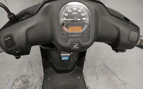 HONDA  TACT  BASIC  AF75