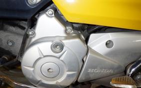 HONDA CROSS CUB 110 2024 JA10
