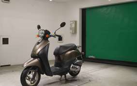 HONDA TODAY 2 2026 AF67