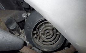 HONDA SPACY 100 JF13