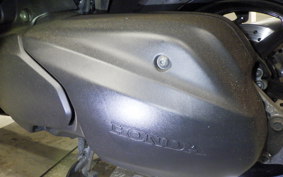 HONDA FORZA Z GEN 2 MF10