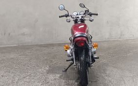 KAWASAKI Z1000 KZT00A