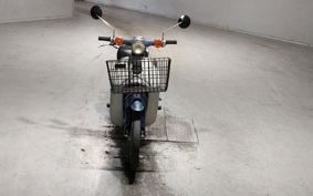 HONDA SUPER CUB50 AA01