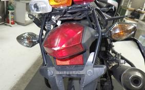 HONDA NC750L 2021 RC67