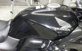 HONDA CB400 SUPER BOLDOR A 2020 NC42