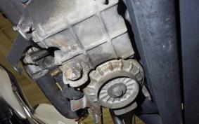 HONDA CBR250R GEN 2 MC19