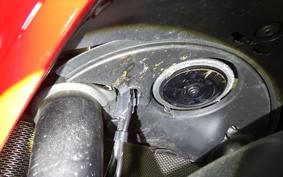 DUCATI 899 PANIGALE 2014