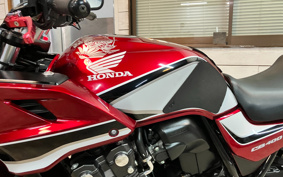 HONDA DIO AF62