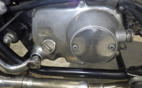 HONDA JAZZ 50 AC09