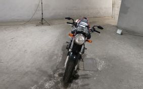 HONDA HORNET 250 MC31