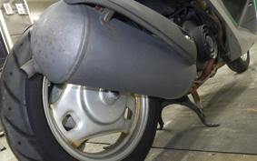 SUZUKI ADDRESS V50 Gen.2 CA44A