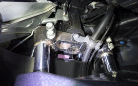 HONDA PCX 125 2023 JK05