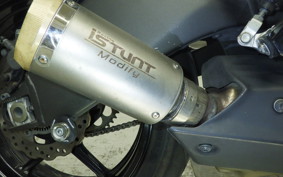 KAWASAKI NINJA ZX-6R A 2014