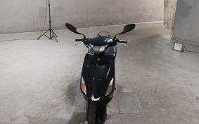 SUZUKI ADDRESS V125 CF4MA