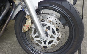 YAMAHA XJR1300 1998 RP01J