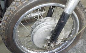OTHER ライラックR92 F9