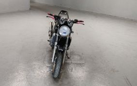 KAWASAKI BALIUS250-2 ZR250B