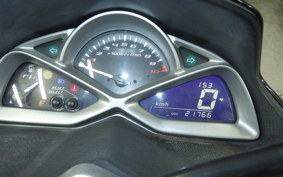 YAMAHA MAJESTY155 S 2017 SG28J