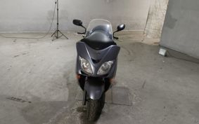 HONDA FORZA Z MF08